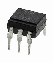 Интегральная микросхема QTC740L от QTC