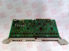 Телекоммуникационная плата Артикул 617F34 от производителя AVAYA