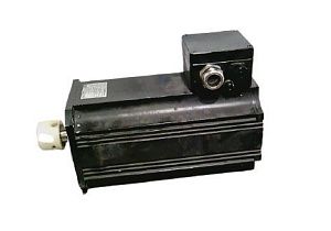 Серводвигатель LSK-190-2-20-560-T1-P-KK-B-X1R от LTI