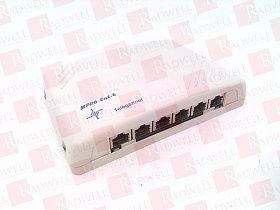 Модем Артикул 100006988 от производителя TELEGARTNER