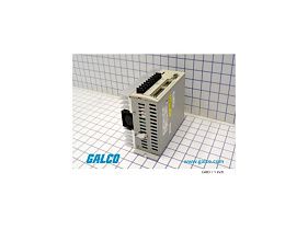 Allen Bradley 9101-1553