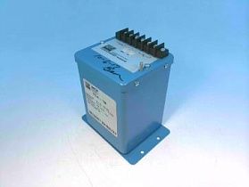 FCX-1B-P1-X1-F60-D5 Преобразователь напряжения/тока от ROCHESTER INSTRUMENT SYSTEMS