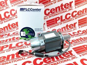 Двигатель Артикул UGJMEE-02XIB31 от производителя YASKAWA ELECTRIC