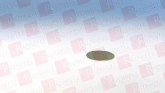 Модуль / стойка ПЛК Артикул 509-292-000 от производителя GRACO