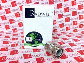 Термоусадочная трубка Артикул MCG-11R от производителя MENCOM