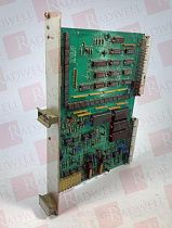 Модуль / стойка ПЛК Артикул PM.REF1 от производителя ISE