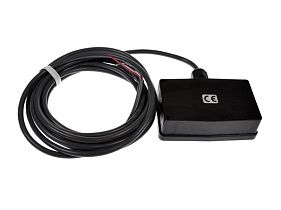 GPI - Great Plains Industries 113435.10