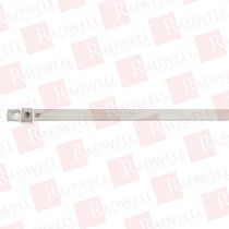 Кабельная стяжка Артикул SS17-250-316 от производителя ABB THOMAS & BETTS