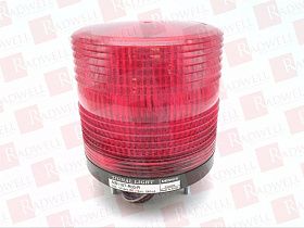 Аварийный светильник Артикул MS115T-R00-R от производителя MENICS