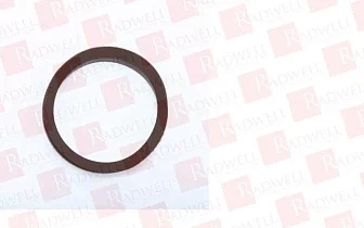 Уплотнение Артикул VA-040-BX от производителя FREUDENBERG