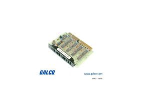 Allen Bradley 1750DA
