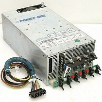 Блок питания HPF5BEC1V6AWD1 от BEL POWER SOLUTION