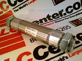 Пневматический цилиндр Артикул AD227926-B-M-8DXP-10 от производителя BOSCH