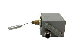 Danfoss Electronics 060L3118