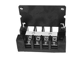 Marathon Special Products 1612MCJ