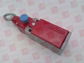 Концевой выключатель Артикул L51K23HUM112 от производителя EMAS