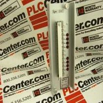 Модуль / стойка ПЛК Артикул 330115PXTB от производителя KANSON ELECTRONICS INC