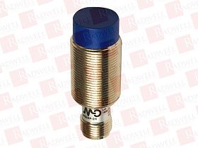 Индуктивный датчик Артикул AK6/AN-2H от производителя MD MICRO DETECTORS