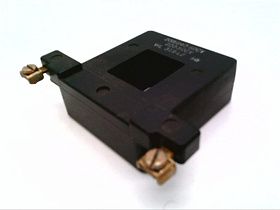 Катушка контактора WL-319-L2 WARD LEONARD 208-240V 60Hz/220V 50Hz