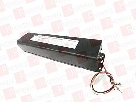 Трансформатор зажигания Артикул E-MCA0FT175F от производителя ISO