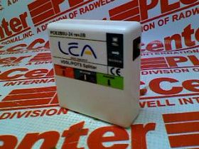 Артикул PCE2B0U-24 от производителя LEA NETWORKS