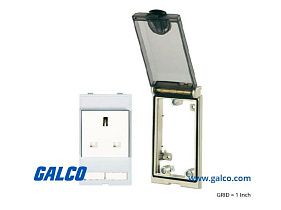 Murrelektronik 4000-68213-0060000