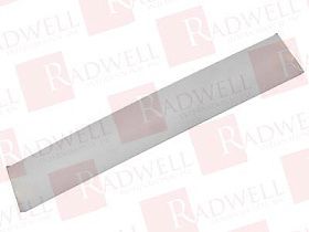 Осветительный прибор Артикул 4WNLED-LD1-41-F-UNV-L840-CD1-U от производителя COOPER