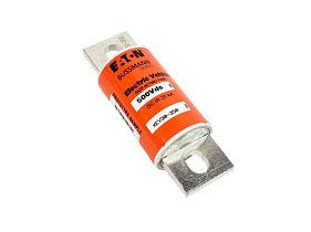 Bussmann XEV30-350-SP