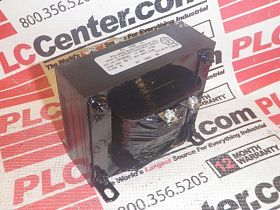 Трансформатор для цепи управления Артикул OP250AI от производителя POLARIS ELECTRONIQUE