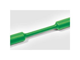 HellermannTyton 309-65226