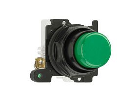 Cutler Hammer, Div of Eaton E34EB1-53