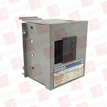 Преключатель шины Артикул XEQ350 от производителя SIEMENS