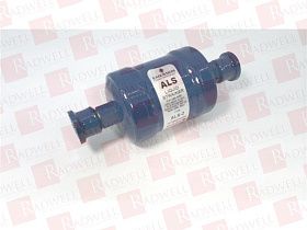 Тензометрический датчик  Артикул KH11NG070 от производителя EMERSON