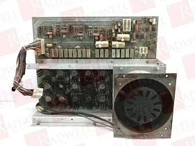 Плата ПК Плата ПЛК / дополнения к  плататам Артикул 12402-1 от производителя TEI INC