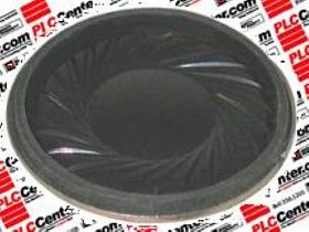 Спикер  Артикул PSR-20F08S-JQ от производителя CORNELL DUBILIER