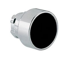 Кнопка 8LM2TB102 от LOVATO