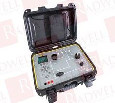 Калибратор / симулятор Артикул DPC-300A от производителя MARTEL ELECTRONICS