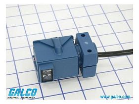 Cutler Hammer, Div of Eaton 1350B-6511