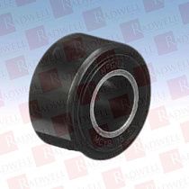 Подшипник Артикул MCYR 15 SX от производителя REGAL REXNORD