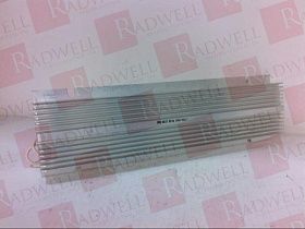 Резистор  Артикул RFH-1100-18 от производителя SIR TOOLS