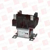 Реле / розетка Артикул HN61KK061 от производителя TYCO