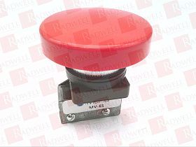 Пневматический клапан Артикул MV-ES от производителя MEAD