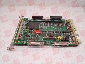 Модуль / стойка ПЛК Артикул ACC-11E от производителя DELTA TAU DATA SYS