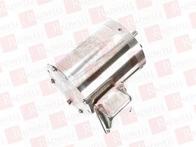 Двигатель Артикул 191207 от производителя REGAL REXNORD