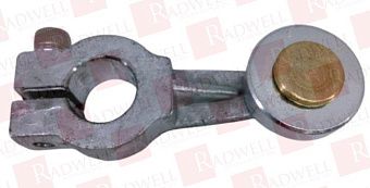 Ручка Артикул EL010-62401 от производителя DANAHER CONTROLS