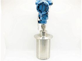 3051TG1A2B21AS1C6 Преобразователь давления от ROSEMOUNT ANALYTICAL