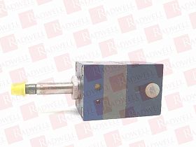 Электромагнитный клапан  Артикул MCH-4-1/4 от производителя FESTO