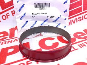 Сборка для машины Артикул 115100 от производителя TOTAL SOURCE