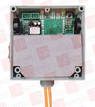 Аксессуар для панелей Артикул RIBTW2401SB-LN-P1 от производителя FUNCTIONAL DEVICES