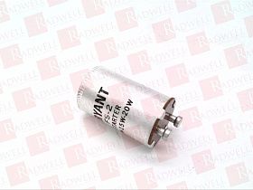 Аксессуар для освещения Артикул FS2 от производителя HUBBELL